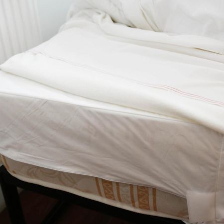 New Luxury Rooms In The Heart Of London Next To Shops, Cafes, Bars & Metro With Shared Bathrooms Екстер'єр фото