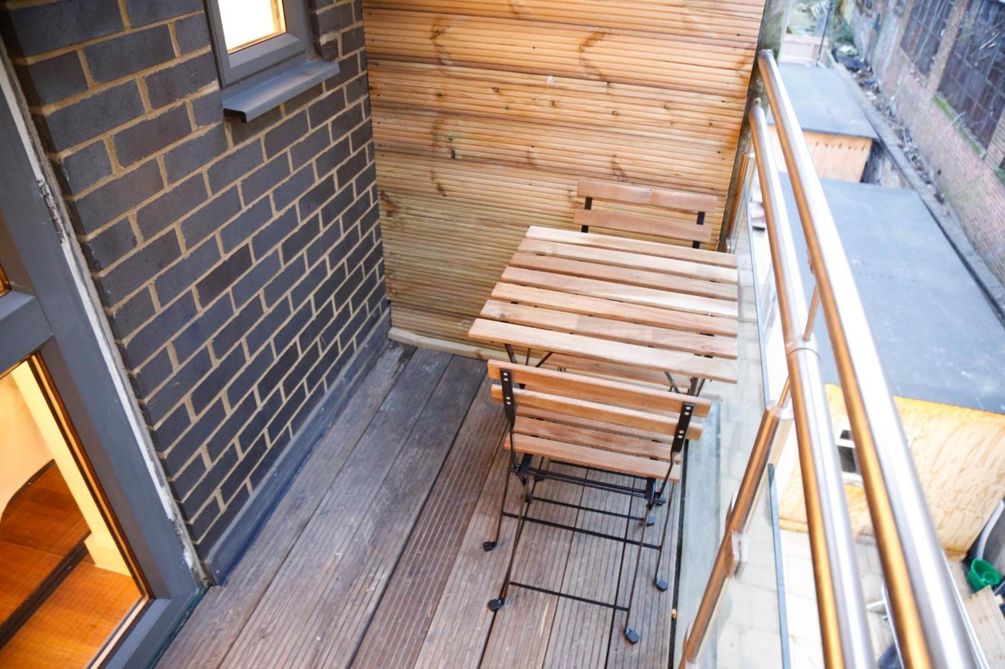 New Luxury Rooms In The Heart Of London Next To Shops, Cafes, Bars & Metro With Shared Bathrooms Екстер'єр фото