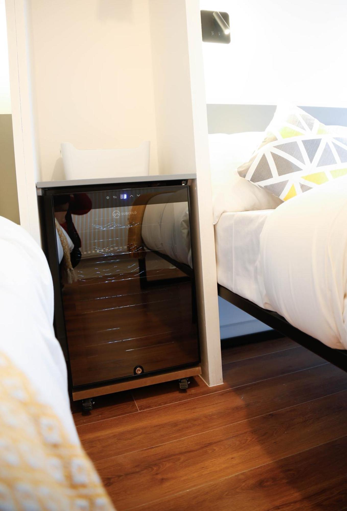 New Luxury Rooms In The Heart Of London Next To Shops, Cafes, Bars & Metro With Shared Bathrooms Екстер'єр фото
