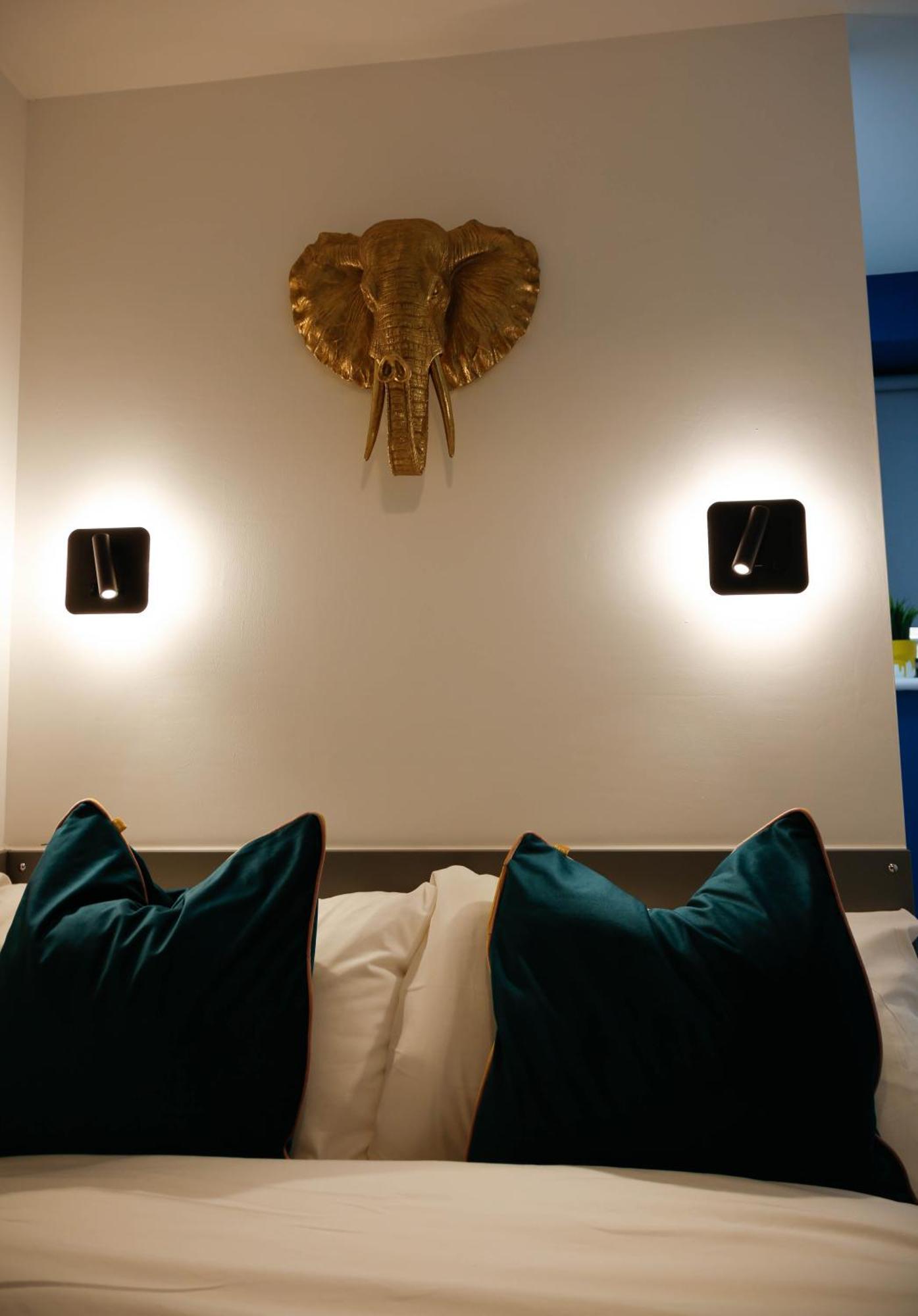 New Luxury Rooms In The Heart Of London Next To Shops, Cafes, Bars & Metro With Shared Bathrooms Екстер'єр фото