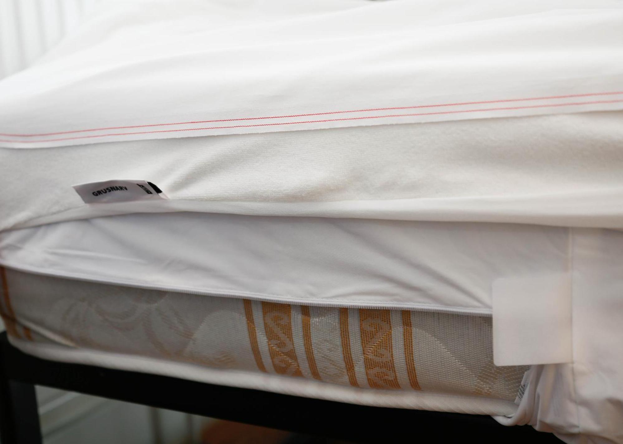 New Luxury Rooms In The Heart Of London Next To Shops, Cafes, Bars & Metro With Shared Bathrooms Екстер'єр фото