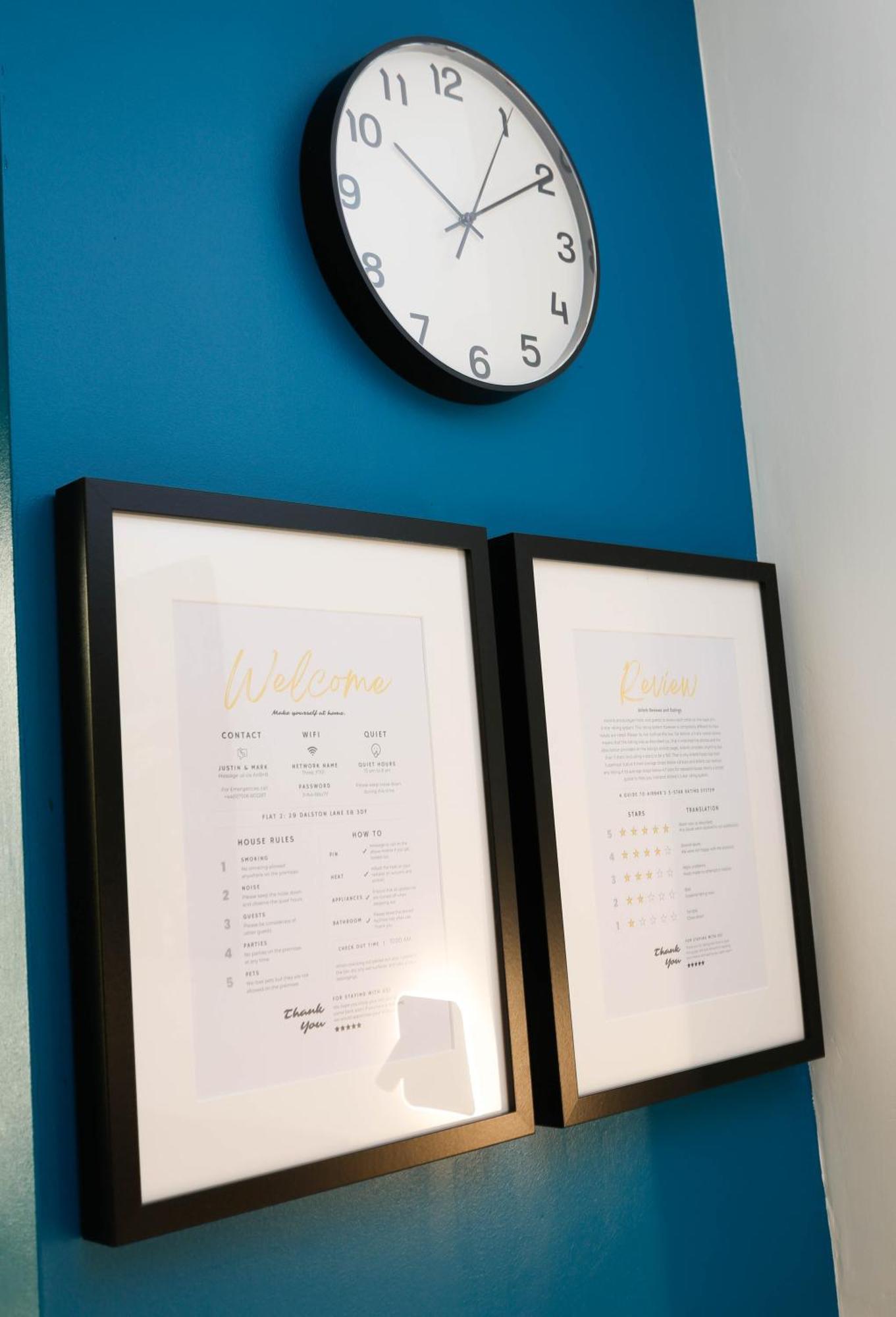 New Luxury Rooms In The Heart Of London Next To Shops, Cafes, Bars & Metro With Shared Bathrooms Екстер'єр фото