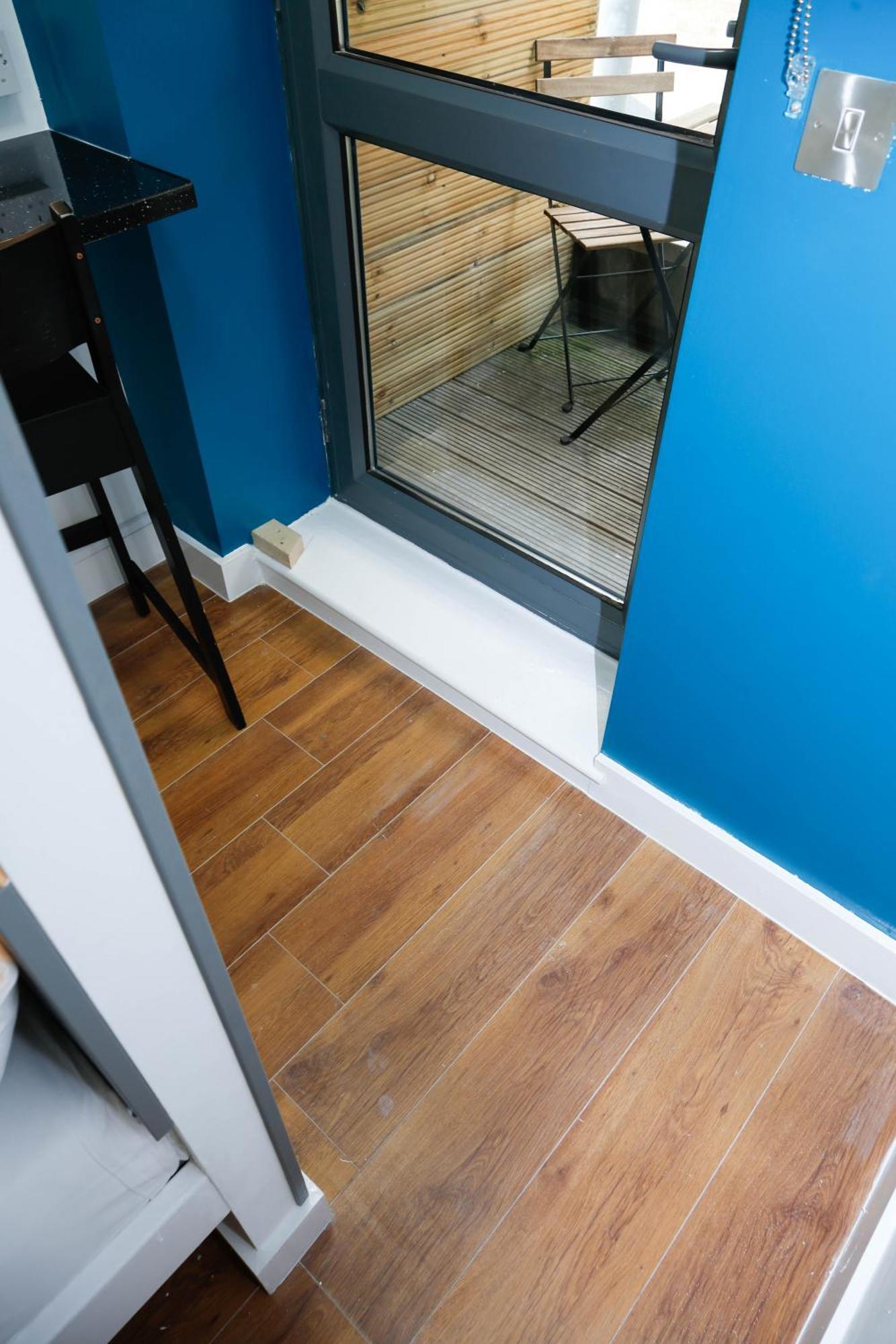 New Luxury Rooms In The Heart Of London Next To Shops, Cafes, Bars & Metro With Shared Bathrooms Екстер'єр фото