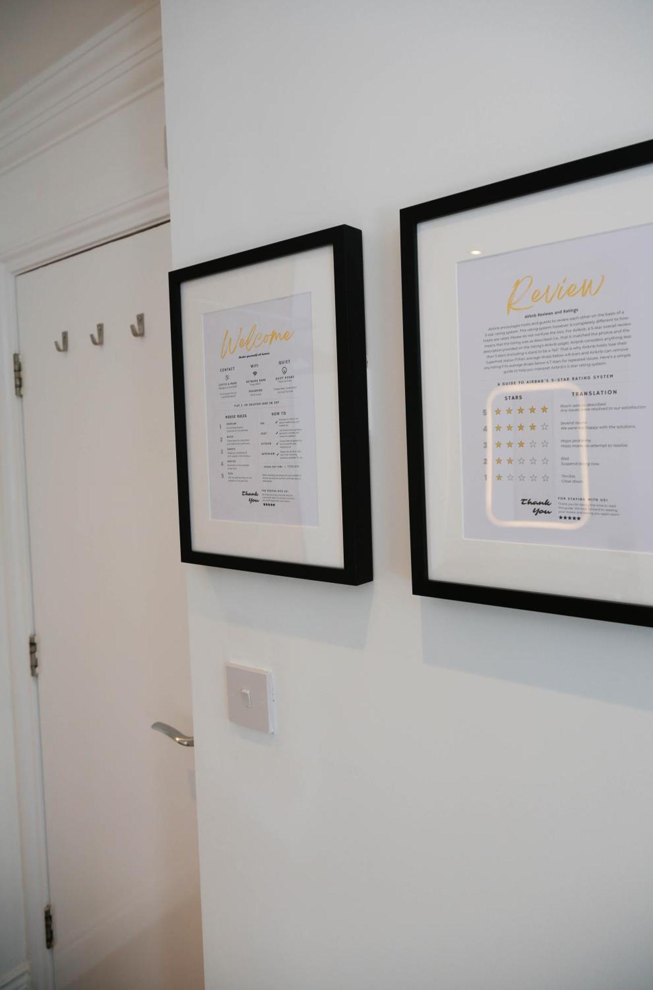 New Luxury Rooms In The Heart Of London Next To Shops, Cafes, Bars & Metro With Shared Bathrooms Екстер'єр фото