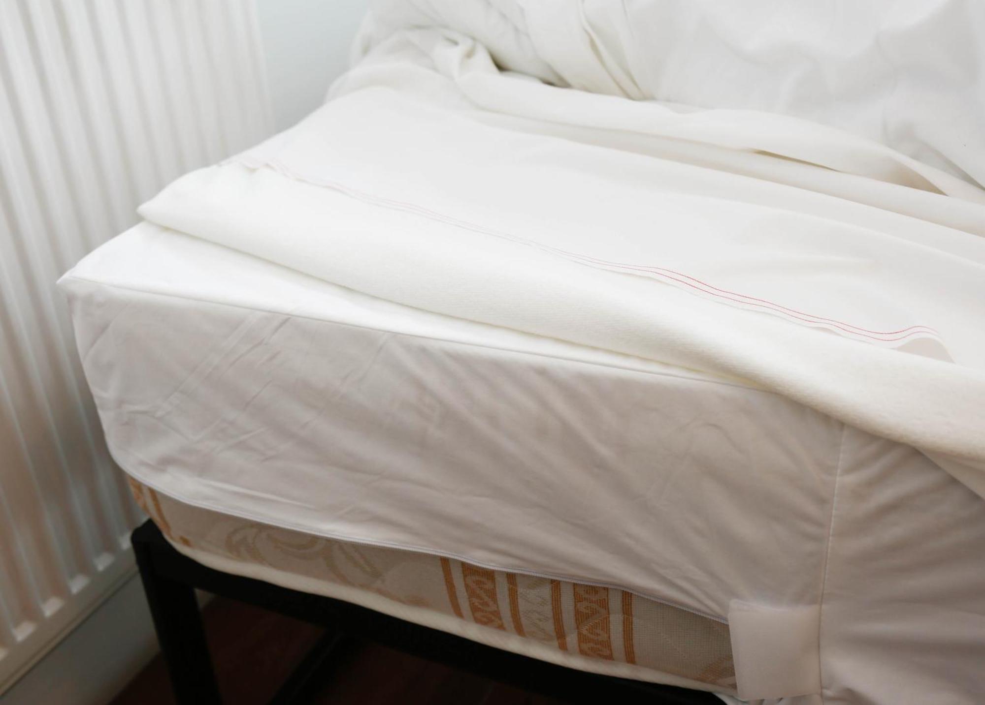 New Luxury Rooms In The Heart Of London Next To Shops, Cafes, Bars & Metro With Shared Bathrooms Екстер'єр фото