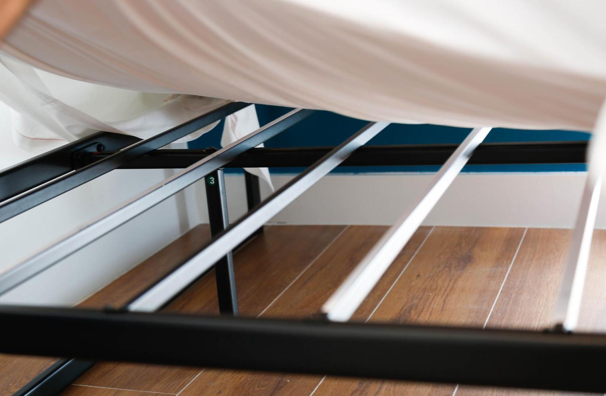 New Luxury Rooms In The Heart Of London Next To Shops, Cafes, Bars & Metro With Shared Bathrooms Екстер'єр фото